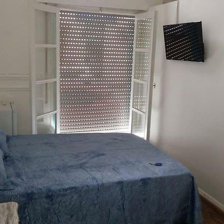 Hostal Betel Durazno Εξωτερικό φωτογραφία