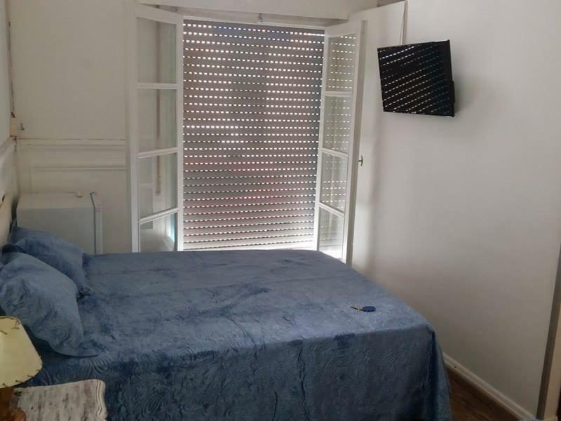 Hostal Betel Durazno Εξωτερικό φωτογραφία